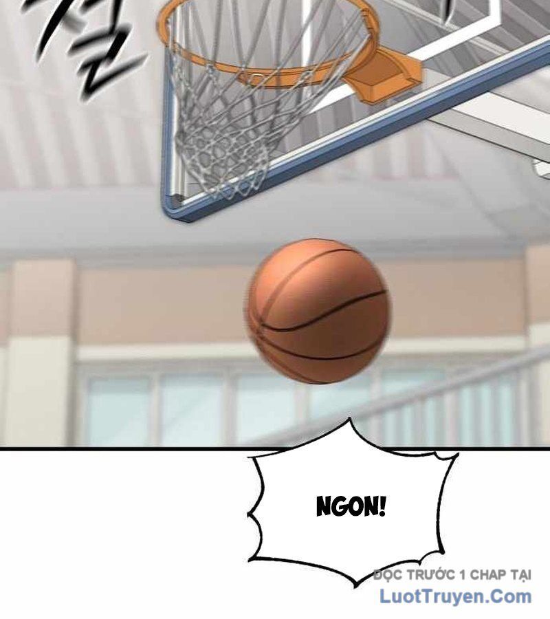 Đội Bóng Rổ Trung Học - Chapter 4 - Page 49