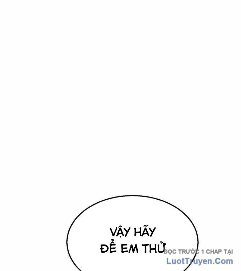 Đội Bóng Rổ Trung Học - Chapter 4 - Page 5