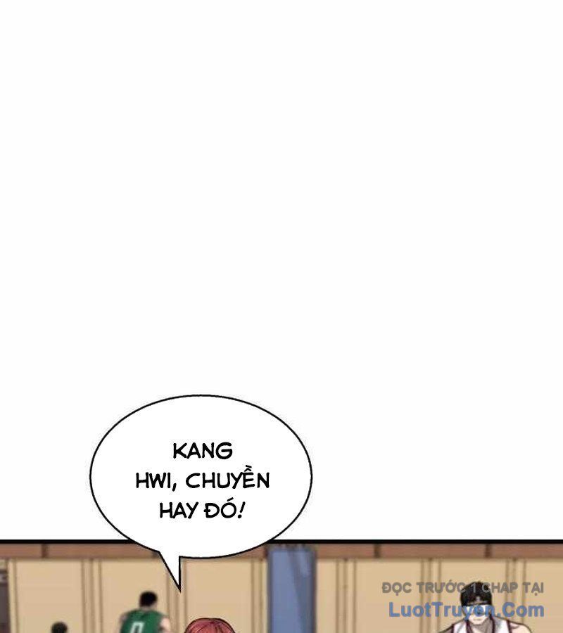 Đội Bóng Rổ Trung Học - Chapter 4 - Page 50