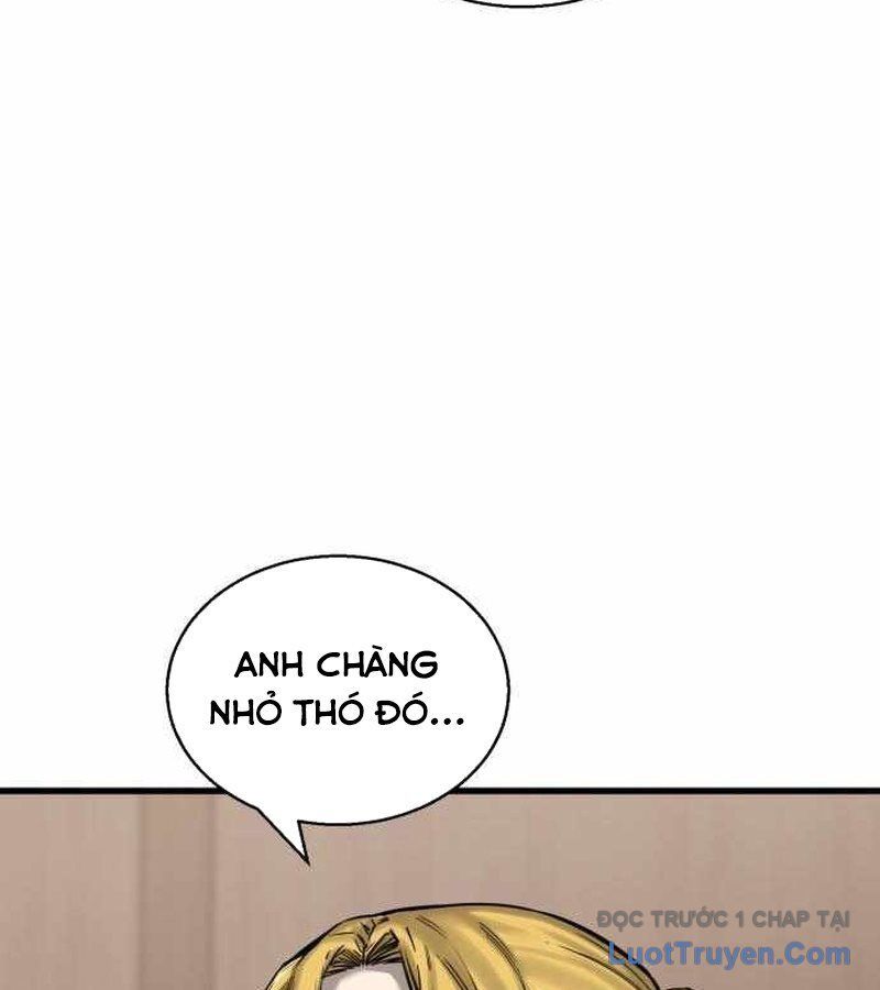 Đội Bóng Rổ Trung Học - Chapter 4 - Page 52