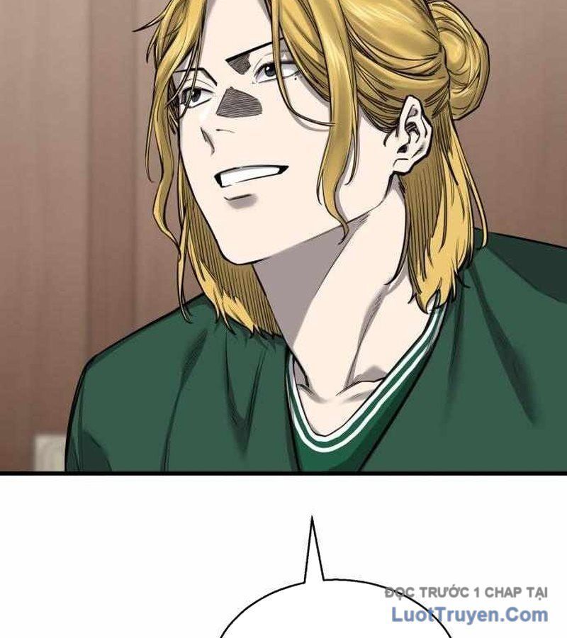 Đội Bóng Rổ Trung Học - Chapter 4 - Page 53