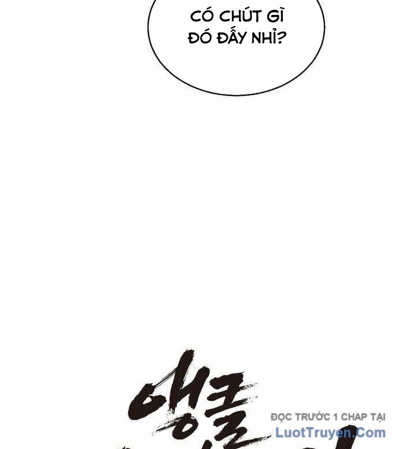 Đội Bóng Rổ Trung Học - Chapter 4 - Page 54