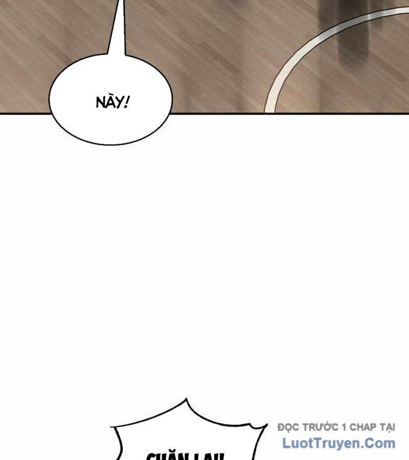 Đội Bóng Rổ Trung Học - Chapter 4 - Page 57