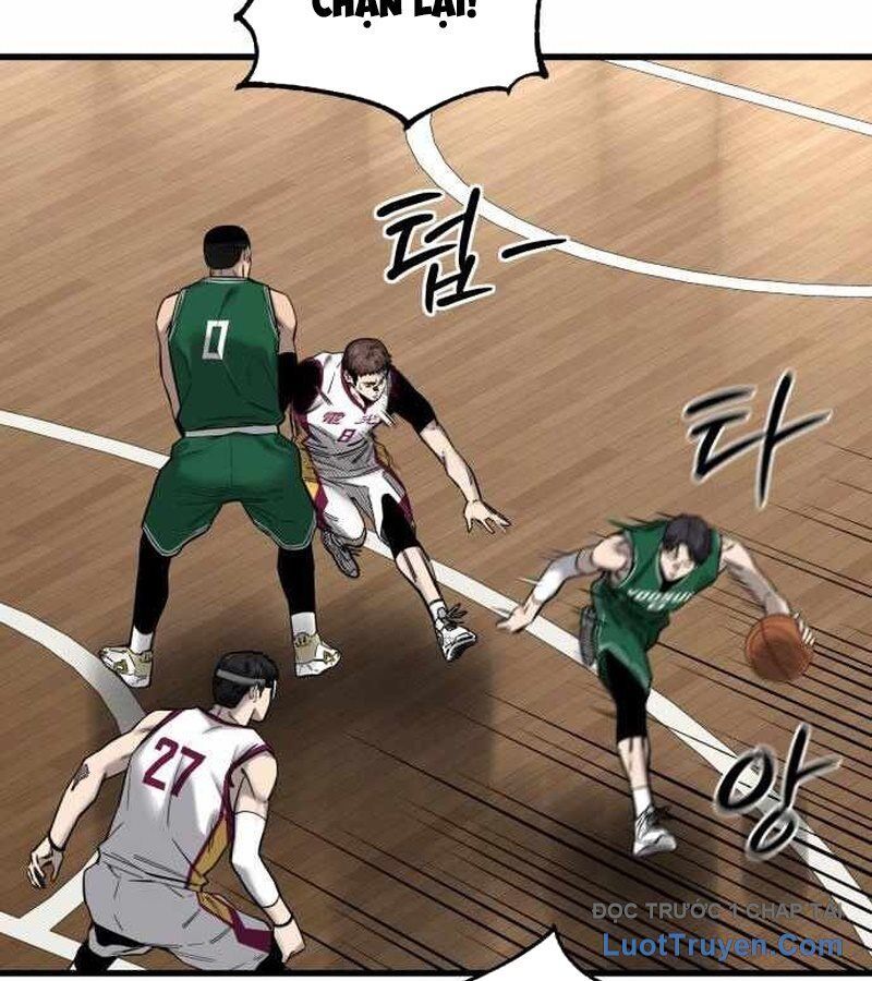 Đội Bóng Rổ Trung Học - Chapter 4 - Page 58