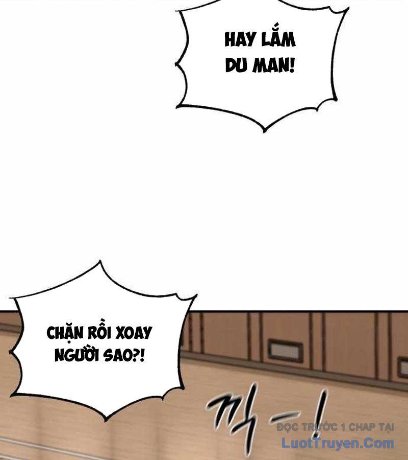 Đội Bóng Rổ Trung Học - Chapter 4 - Page 59