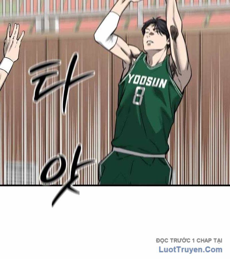 Đội Bóng Rổ Trung Học - Chapter 4 - Page 62