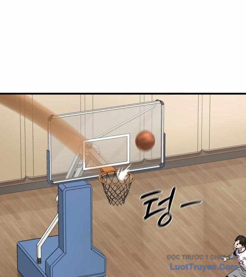 Đội Bóng Rổ Trung Học - Chapter 4 - Page 63