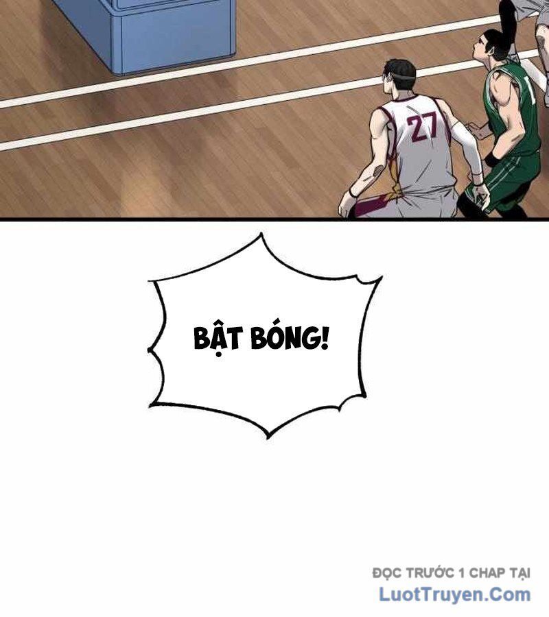 Đội Bóng Rổ Trung Học - Chapter 4 - Page 64