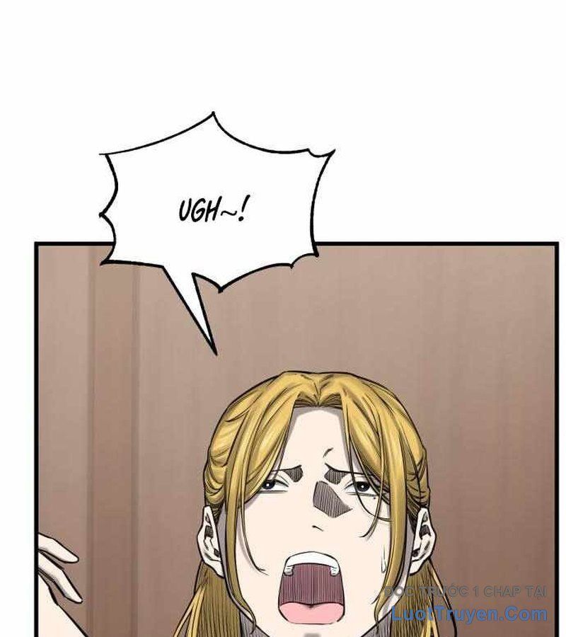 Đội Bóng Rổ Trung Học - Chapter 4 - Page 65