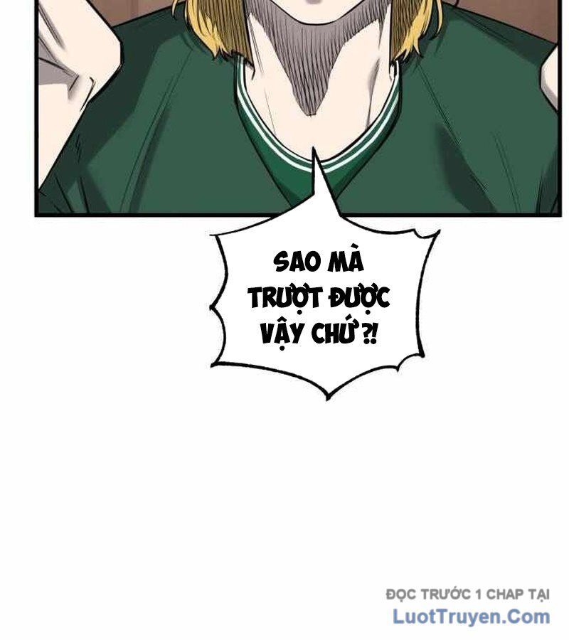 Đội Bóng Rổ Trung Học - Chapter 4 - Page 66