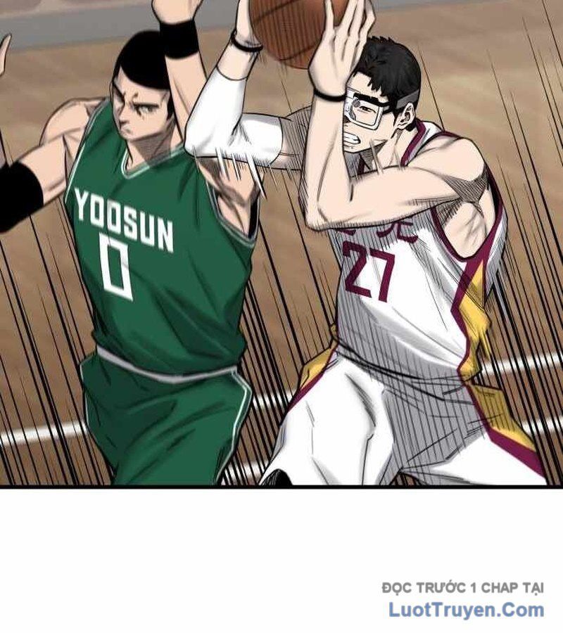 Đội Bóng Rổ Trung Học - Chapter 4 - Page 69