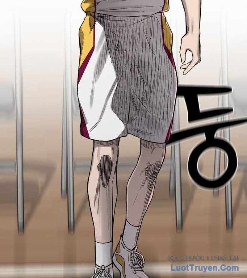 Đội Bóng Rổ Trung Học - Chapter 4 - Page 7