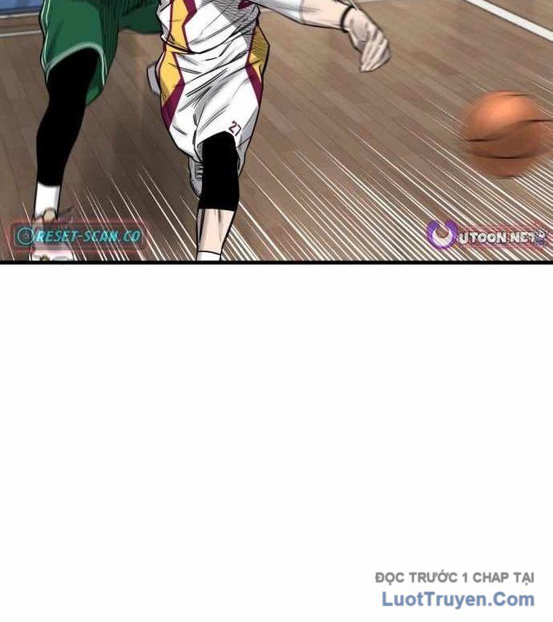 Đội Bóng Rổ Trung Học - Chapter 4 - Page 71