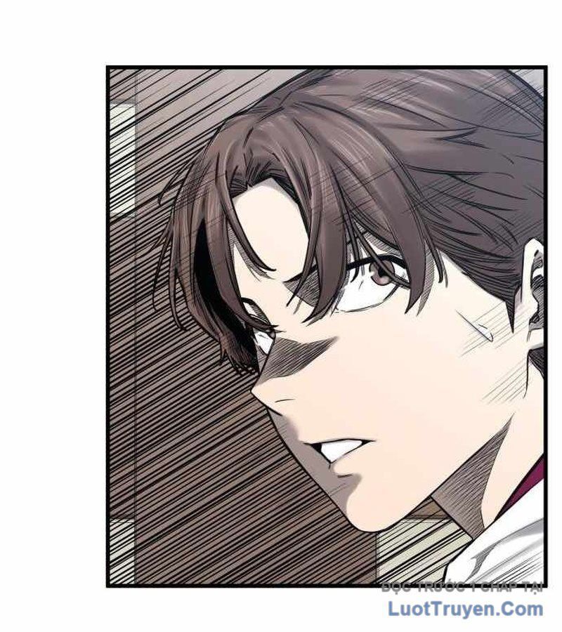 Đội Bóng Rổ Trung Học - Chapter 4 - Page 72