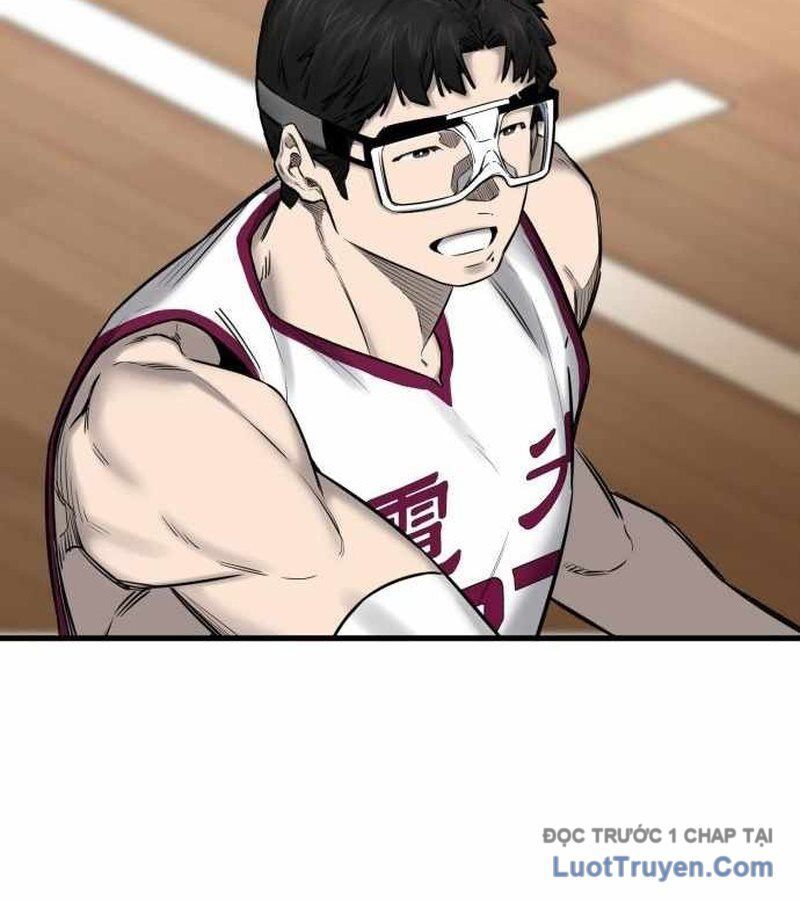 Đội Bóng Rổ Trung Học - Chapter 4 - Page 74