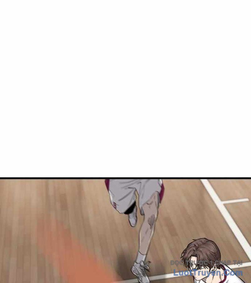 Đội Bóng Rổ Trung Học - Chapter 4 - Page 75