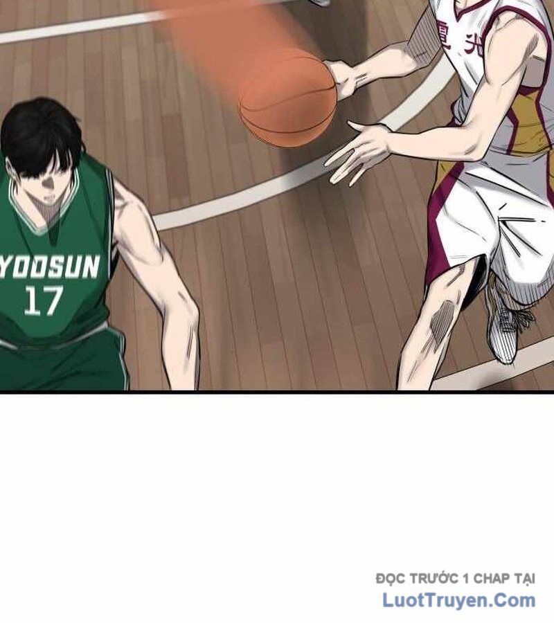 Đội Bóng Rổ Trung Học - Chapter 4 - Page 76