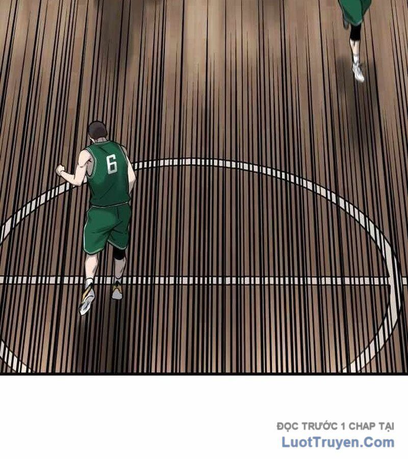 Đội Bóng Rổ Trung Học - Chapter 4 - Page 78