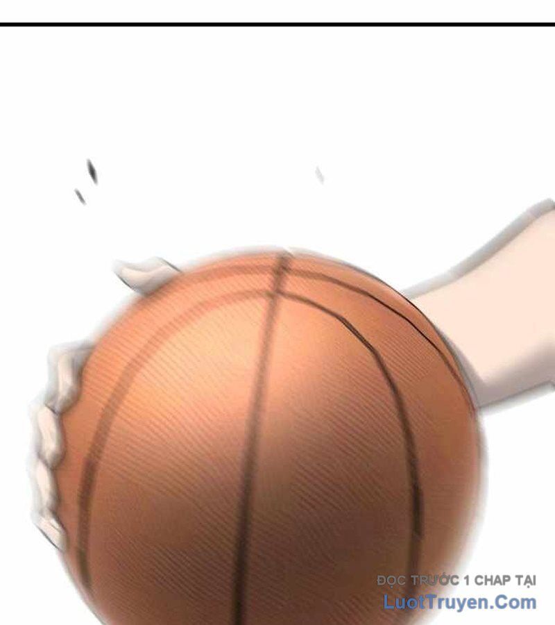Đội Bóng Rổ Trung Học - Chapter 4 - Page 79