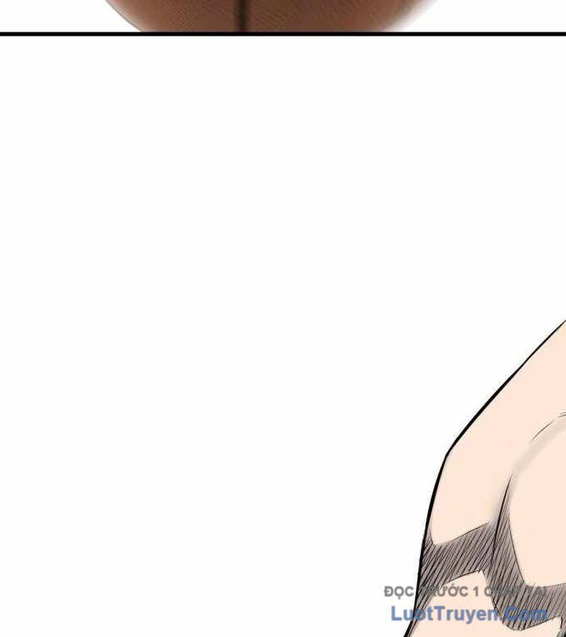 Đội Bóng Rổ Trung Học - Chapter 4 - Page 80