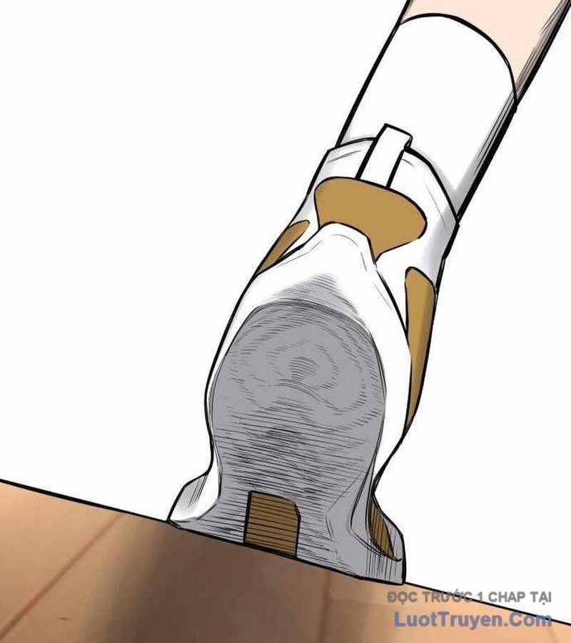 Đội Bóng Rổ Trung Học - Chapter 4 - Page 81