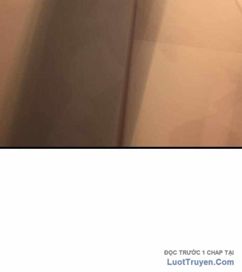 Đội Bóng Rổ Trung Học - Chapter 4 - Page 82