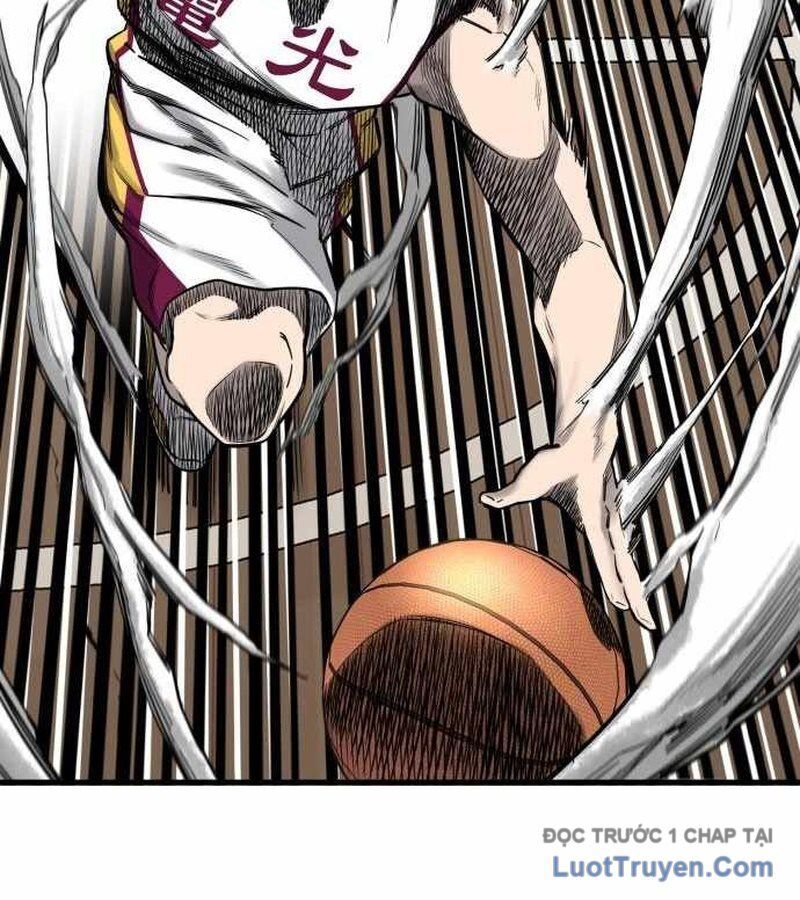 Đội Bóng Rổ Trung Học - Chapter 4 - Page 85