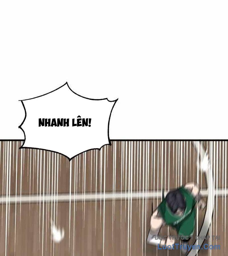 Đội Bóng Rổ Trung Học - Chapter 4 - Page 86