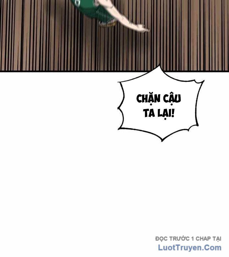 Đội Bóng Rổ Trung Học - Chapter 4 - Page 88