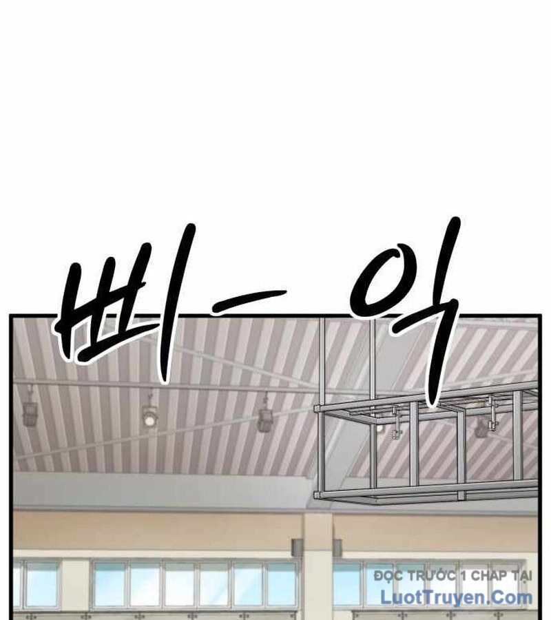 Đội Bóng Rổ Trung Học - Chapter 4 - Page 9