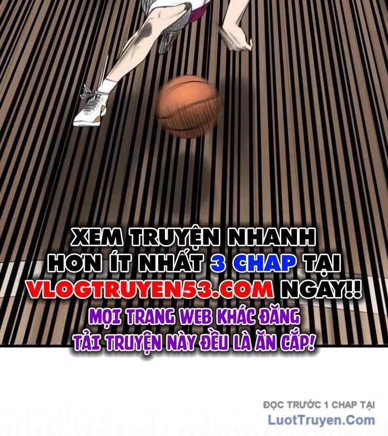 Đội Bóng Rổ Trung Học - Chapter 4 - Page 90