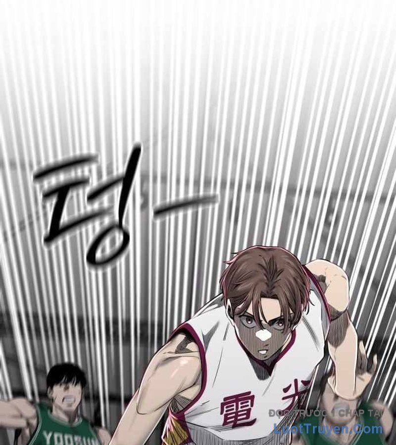Đội Bóng Rổ Trung Học - Chapter 4 - Page 91