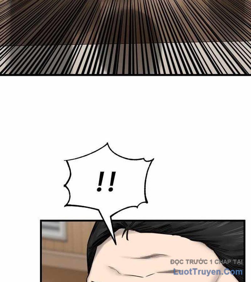 Đội Bóng Rổ Trung Học - Chapter 4 - Page 93