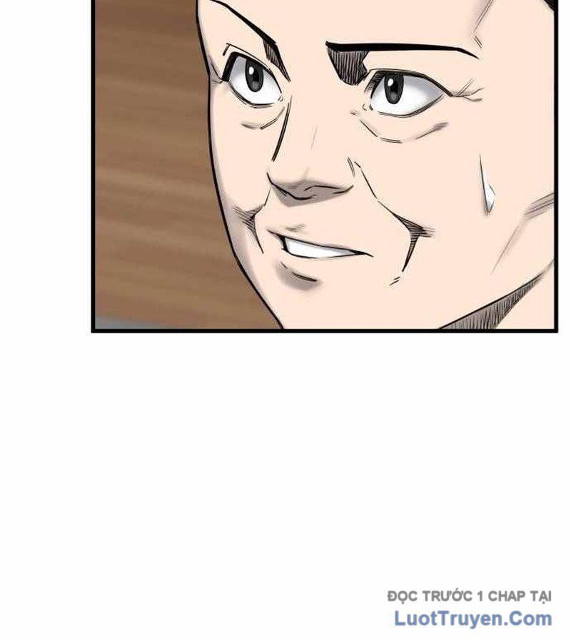 Đội Bóng Rổ Trung Học - Chapter 4 - Page 94