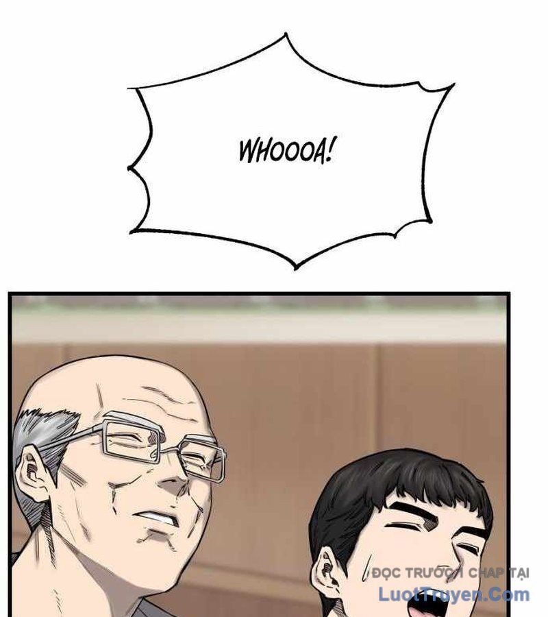 Đội Bóng Rổ Trung Học - Chapter 4 - Page 95