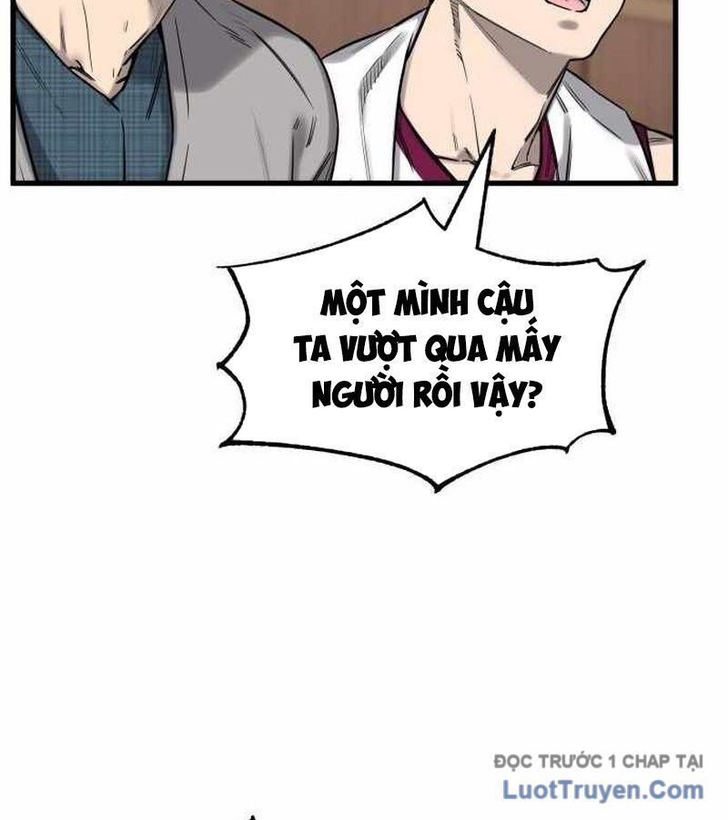 Đội Bóng Rổ Trung Học - Chapter 4 - Page 96