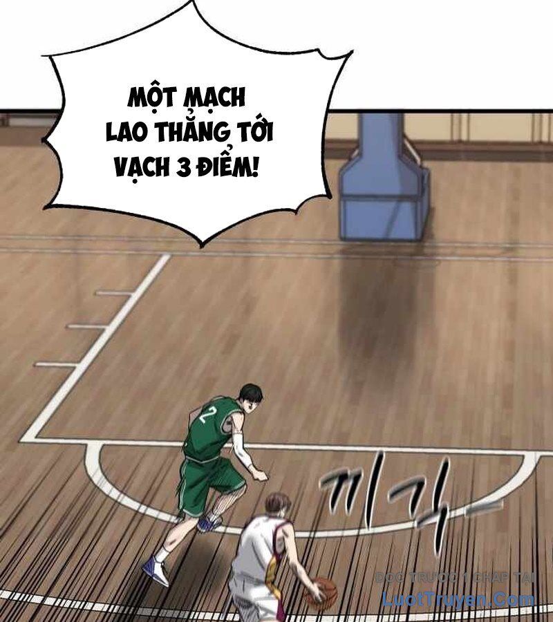 Đội Bóng Rổ Trung Học - Chapter 4 - Page 97