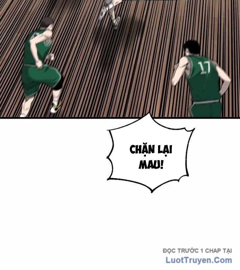 Đội Bóng Rổ Trung Học - Chapter 4 - Page 98