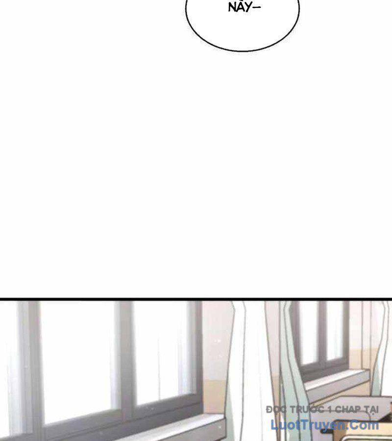 Đội Bóng Rổ Trung Học - Chapter 5 - Page 10