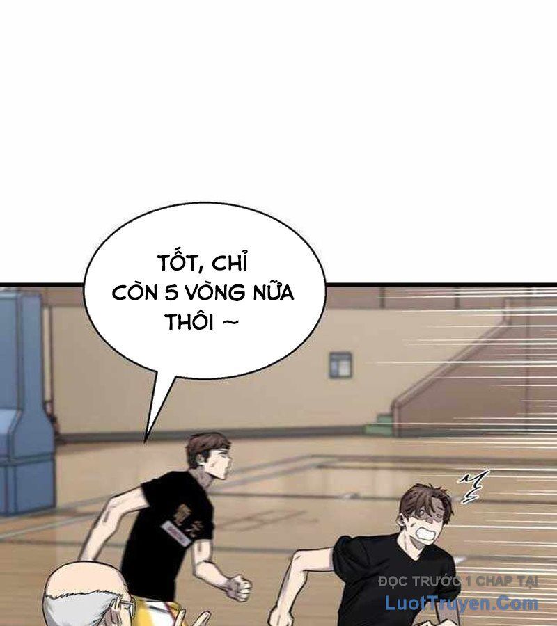 Đội Bóng Rổ Trung Học - Chapter 5 - Page 103