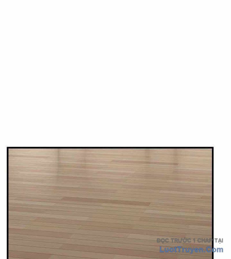 Đội Bóng Rổ Trung Học - Chapter 5 - Page 105