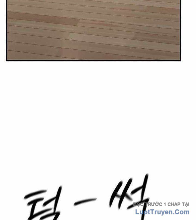 Đội Bóng Rổ Trung Học - Chapter 5 - Page 106