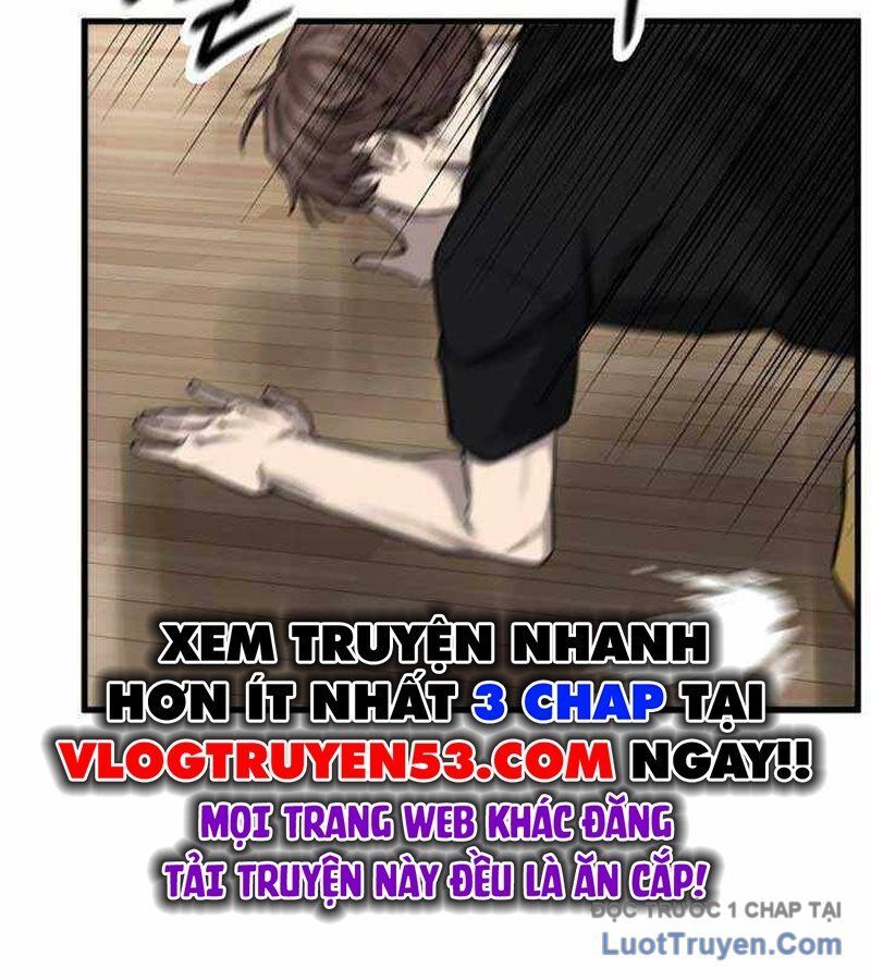 Đội Bóng Rổ Trung Học - Chapter 5 - Page 107