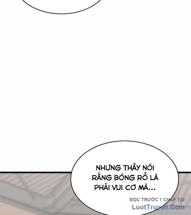 Đội Bóng Rổ Trung Học - Chapter 5 - Page 110