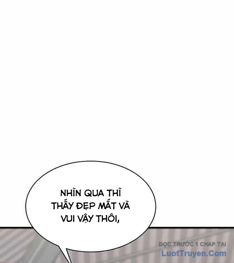 Đội Bóng Rổ Trung Học - Chapter 5 - Page 118