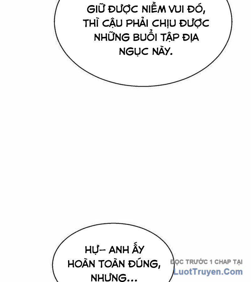 Đội Bóng Rổ Trung Học - Chapter 5 - Page 120