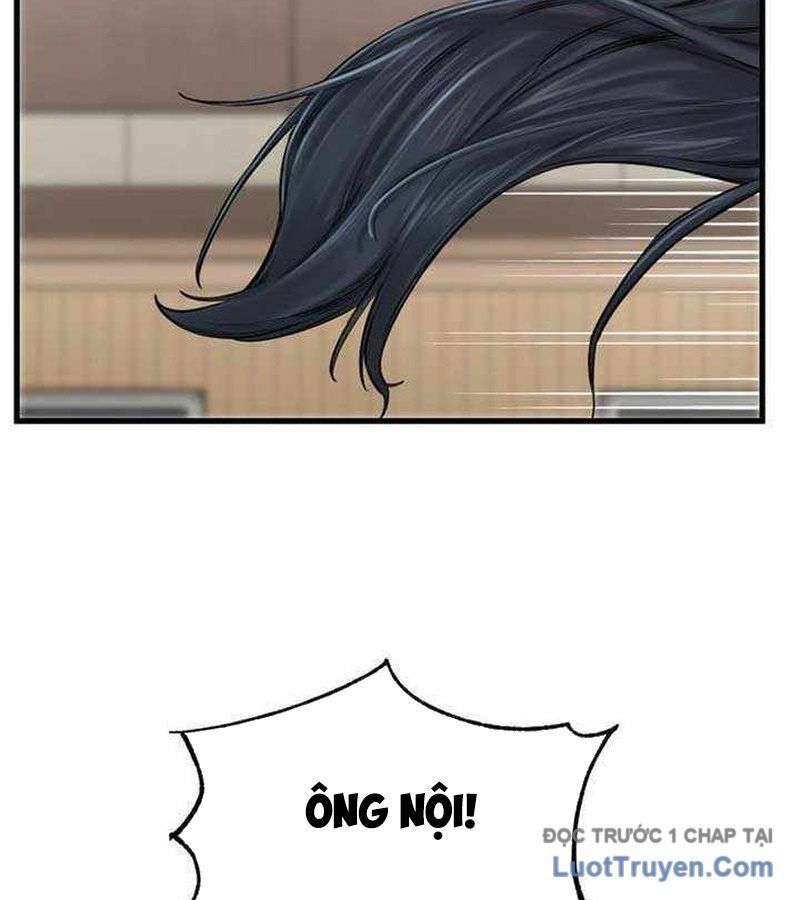 Đội Bóng Rổ Trung Học - Chapter 5 - Page 123