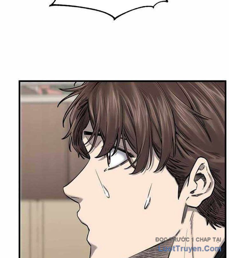 Đội Bóng Rổ Trung Học - Chapter 5 - Page 124