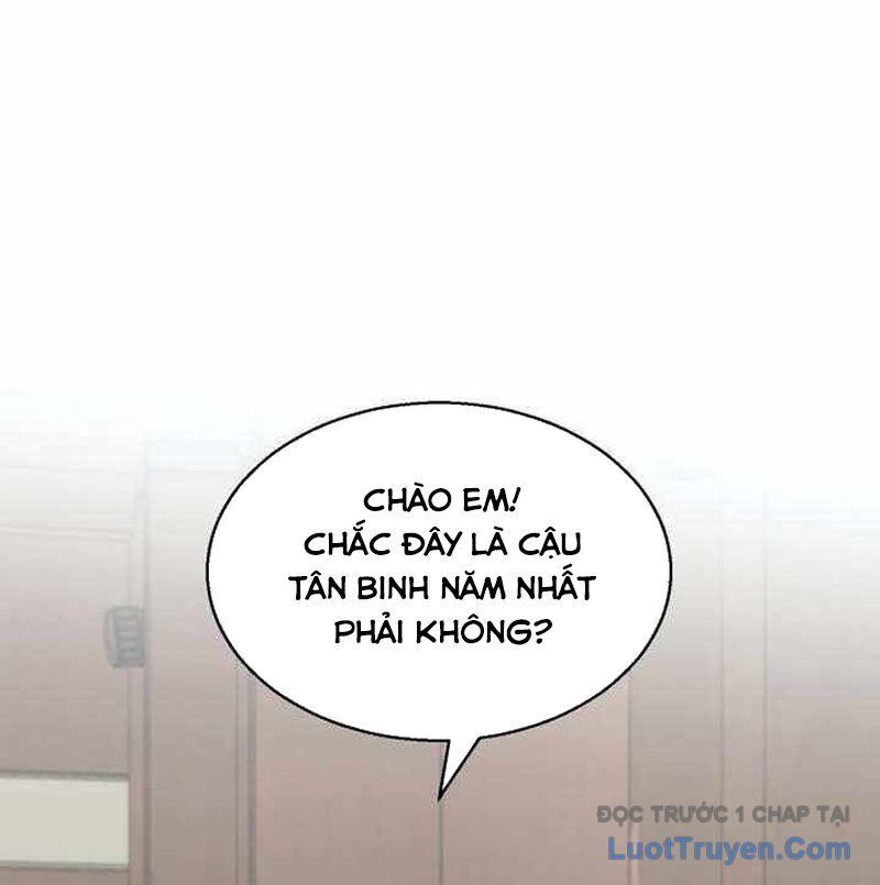 Đội Bóng Rổ Trung Học - Chapter 5 - Page 129