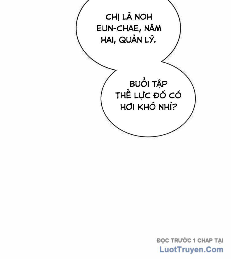 Đội Bóng Rổ Trung Học - Chapter 5 - Page 131
